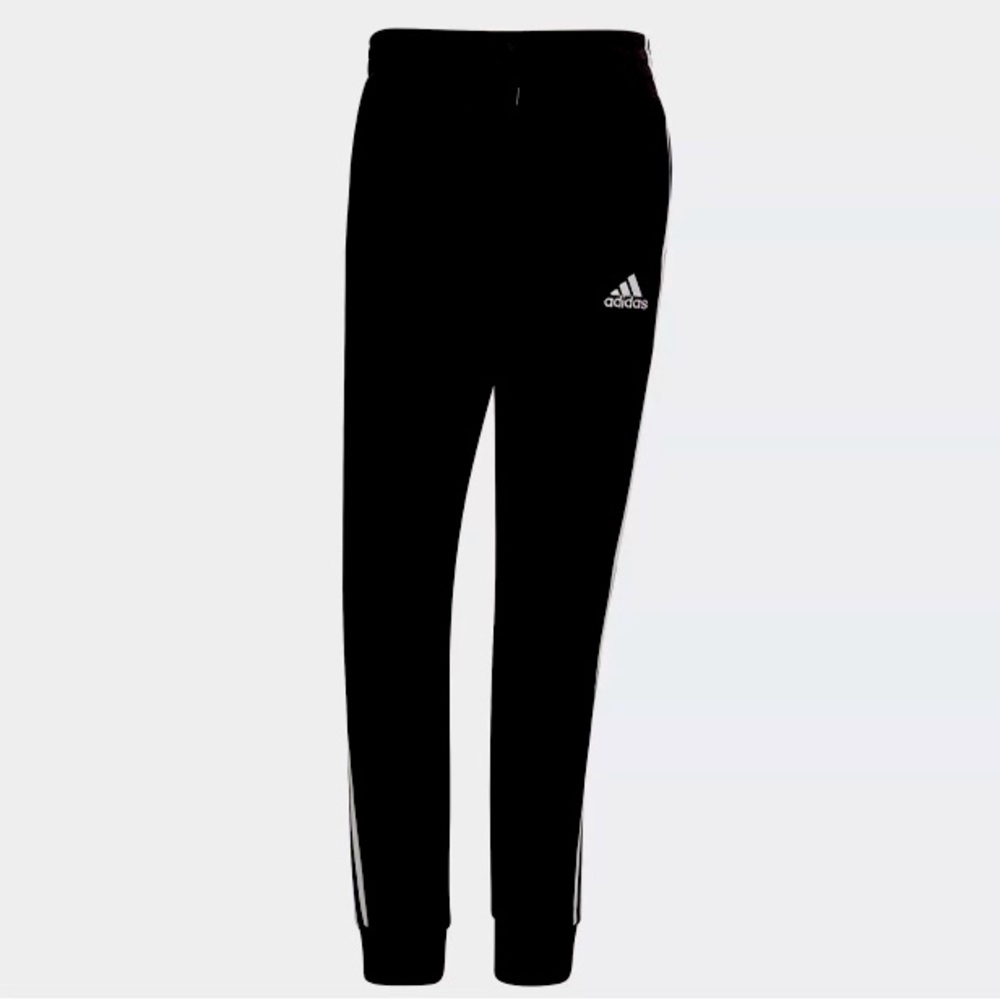 Adidas Men Essentials French Terry pants